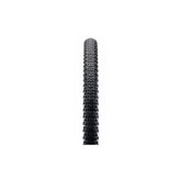 Maxxis Rambler Tyre